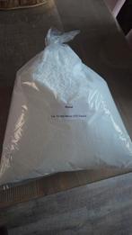 Nieuw - Micro EPS Parels - Navulling Voedingskussen - Rovul, Ophalen of Verzenden, Nieuw, Voedingskussen