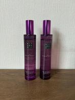 Rituals Yozakura Body Mist, Ophalen of Verzenden, Nieuw