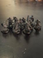 Warcry The Jade Obelisk, Hobby en Vrije tijd, Wargaming, Ophalen of Verzenden, Gebruikt, Warhammer, Figuurtje(s)