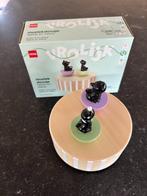 Takkie Muziekdoos Nieuw, Diversen, Kerst, Ophalen of Verzenden, Nieuw