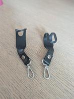 Stroller straps MOZZ bag, Ophalen of Verzenden, Zo goed als nieuw