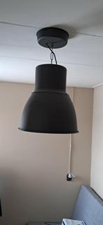 Hanglamp, Ophalen, Zo goed als nieuw, Minder dan 50 cm