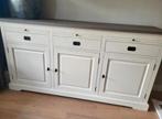 Meubelset inboedel. Dressoir, tafel, salontafels, tv meubel, Huis en Inrichting, Tafels | Eettafels, Ophalen, Zo goed als nieuw