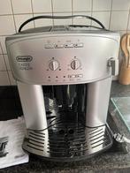 Delonghi Caffe Venezia bonen kofffiezetapparaat, Witgoed en Apparatuur, Koffiezetapparaten, Ophalen of Verzenden, Zo goed als nieuw