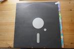Maxi single : New Order – Blue Monday, Ophalen of Verzenden, 1980 tot 2000, Zo goed als nieuw