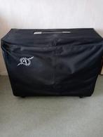 Fender Cyber Twin., Muziek en Instrumenten, Ophalen, Gebruikt, Minder dan 50 watt