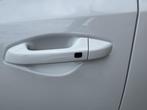 Kia XCeed 1.5 T-GDi GT-Line | Direct Leverbaar! | Complete U, Auto's, Kia, XCeed, Euro 6, 4 cilinders, Wit