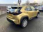 Toyota Yaris Cross 1.5 Hybrid Comfort Adaptive Cruise Contro, Stof, Gebruikt, Overige kleuren, 23 km/l