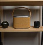 Bang & Olufsen
Beosound A5 Krachtige draagbare luidspreker, Audio, Tv en Foto, Luidsprekers, Overige merken, Overige typen, Ophalen of Verzenden