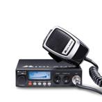 Midland 78 Pro 12/24 Volt, Gravenstraat 5 in Rijssen, B.S. Communicatie, Zender en Ontvanger, Nieuw