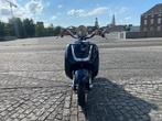 loop of sloop - Retro Scooter, Ophalen, Gebruikt, Overige modellen, -