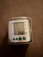 Medisana Bloeddrukmeter HGB - Betrouwbaar en eenvoudig!, Ophalen of Verzenden, Gebruikt, Overige typen