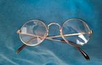 Vintage brilletje, Antiek en Kunst, Ophalen of Verzenden