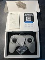 DJI FPV remote controller 2, Ophalen of Verzenden, Zo goed als nieuw, Drone met camera