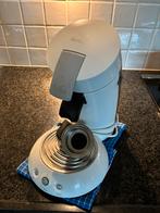 Te koop Philips Senseo koffie apparaat, Witgoed en Apparatuur, Koffiezetapparaten, Ophalen of Verzenden, Zo goed als nieuw, Koffiemachine