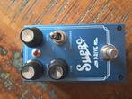 Supro Drive (overdrive), Muziek en Instrumenten, Ophalen of Verzenden, Zo goed als nieuw