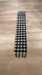 Wollen sjaal van Patchagogo, Verzenden, Overige maten, Patchagogo, Sjaal