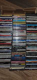 Online cd winkel gratis verzending vanaf 16 euro, Cd's en Dvd's, Ophalen of Verzenden, 2000 tot heden, Zo goed als nieuw