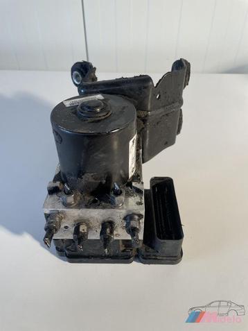 DODGE RAM ABS POMP 28526625023 beschikbaar voor biedingen
