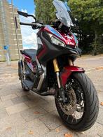 Honda Xadv 750 UpMap Akrapovic Dna, Motoren, Onderdelen | Honda, Ophalen of Verzenden