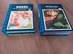 18 borre boekjes groep 6, Boeken, Gelezen, Fictie algemeen, Ophalen of Verzenden, Jeroen Aalbers