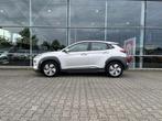 Hyundai Kona EV Comfort 64 kWh camera en SOH 95.6%., Gebruikt, Origineel Nederlands, 38 pk, Electronic Stability Program (ESP)