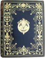 Great Britain in the Coronation Year 1914 kroning George V, Ophalen of Verzenden