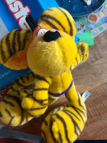 Diddl Knuffel - Nieuw! beschikbaar voor biedingen