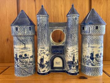 Delfts blauw  beschikbaar voor biedingen
