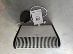 Eurom Convector Kachel CK2003T - Nieuw in doos!, Ophalen, Zo goed als nieuw, Elektrisch, Vrijstaand
