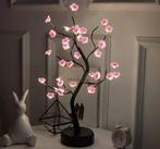 Nachtlampje - NIEUW - bureaulamp - ook kinder nachtlampje, Ophalen of Verzenden, Nieuw, Lamp