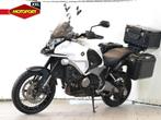 Honda VFR 1200 FX DCT CROSSTOURER (bj 2014), Motoren, Motoren | Honda, Toermotor, Bedrijf