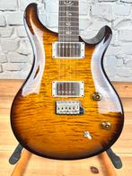 PRS CE22 Black Amber | NIEUW | 0407659, Muziek en Instrumenten, .., .., Paul Reed Smith, Nieuw