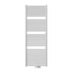 2x Vasco Iris HDM-A radiator 696 x 750 en 1682 x 500 WIT, Ophalen of Verzenden, Nieuw, Radiator