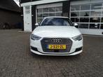 Audi A3 Sportback 1.4 e-tron Sport Pro Line plus Digi Dash C, 8 kWh, Stof, Gebruikt, 4 cilinders