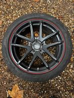 18 inch winterset Tesla Model 3 / Y – Pirelli Sottozero, Auto-onderdelen, Banden en Velgen, Ophalen, 18 inch, Gebruikt, Banden en Velgen