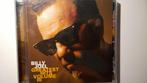Billy Joel - Greatest Hits Volume III, Ophalen of Verzenden, 1980 tot 2000, Zo goed als nieuw