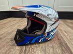 Kenny performance BMX Helm - Maat M, Ophalen of Verzenden, Overige merken