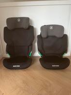 Maxi cosi Kore i-Size, Ophalen, Zo goed als nieuw, Maxi-Cosi, Isofix