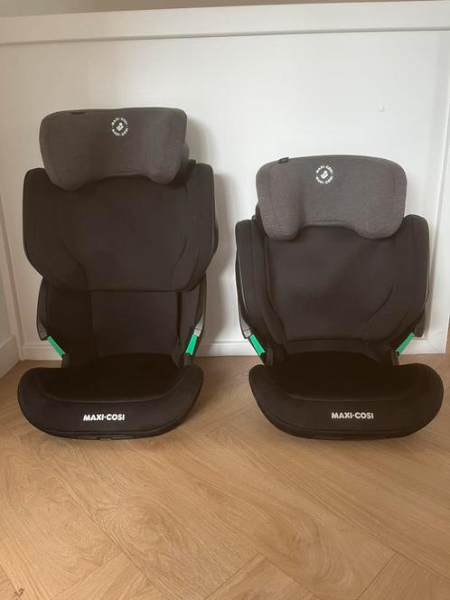 Maxi cosi Kore i-Size, Kinderen en Baby's, Autostoeltjes, Zo goed als nieuw, Maxi-Cosi, Isofix, Ophalen