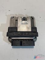 AUDI A4 AVANT COMPUTER MOTORMANAGEMENT 04L906021BQ, Ophalen of Verzenden, Gebruikt, Audi