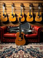 Guild D-40 1964, Ophalen of Verzenden, Gebruikt, Western- of Steelstringgitaar