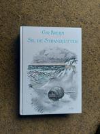 Sil de Strandjutter - Cor Bruijn, Boeken, Ophalen of Verzenden, Gelezen, Cor Bruijn