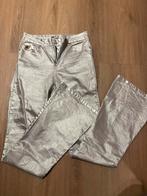Zilveren Lois Jeans, Ophalen of Verzenden, Gedragen, Overige kleuren, Overige jeansmaten