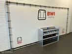Sortimo bedrijfswageninrichting / businrichting /nette staat, Gebruikt, Ophalen of Verzenden