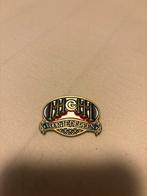 Efteling Personeels Pin - Voor Iedereen, Verzamelen, Efteling, Ophalen of Verzenden, Zo goed als nieuw