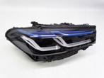 BMW 5 G30 Lift M5 F90 Schaduwlijn 20-24 Laserlamp rechts 808, Auto-onderdelen, Verlichting, Gebruikt, -, -, Ophalen of Verzenden