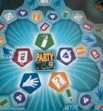 Party & Co (tot 8 spelers)., Ophalen, Zo goed als nieuw