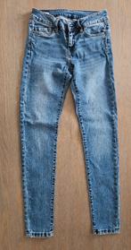 Mooie dames jeans van  Pepe jeans, Blauw, Ophalen of Verzenden, Zo goed als nieuw, W27 (confectie 34) of kleiner