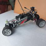 Lego technic,terreinwagen(buggy)Racers., Hobby en Vrije tijd, Modelbouw | Radiografisch | Auto's, Ophalen of Verzenden, Gebruikt
